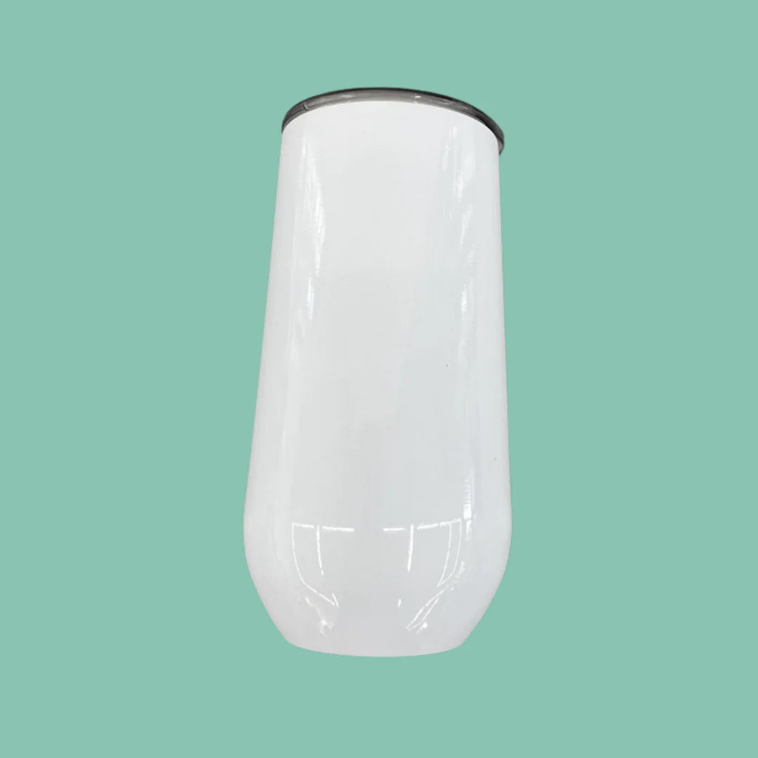 Wine Tumbler