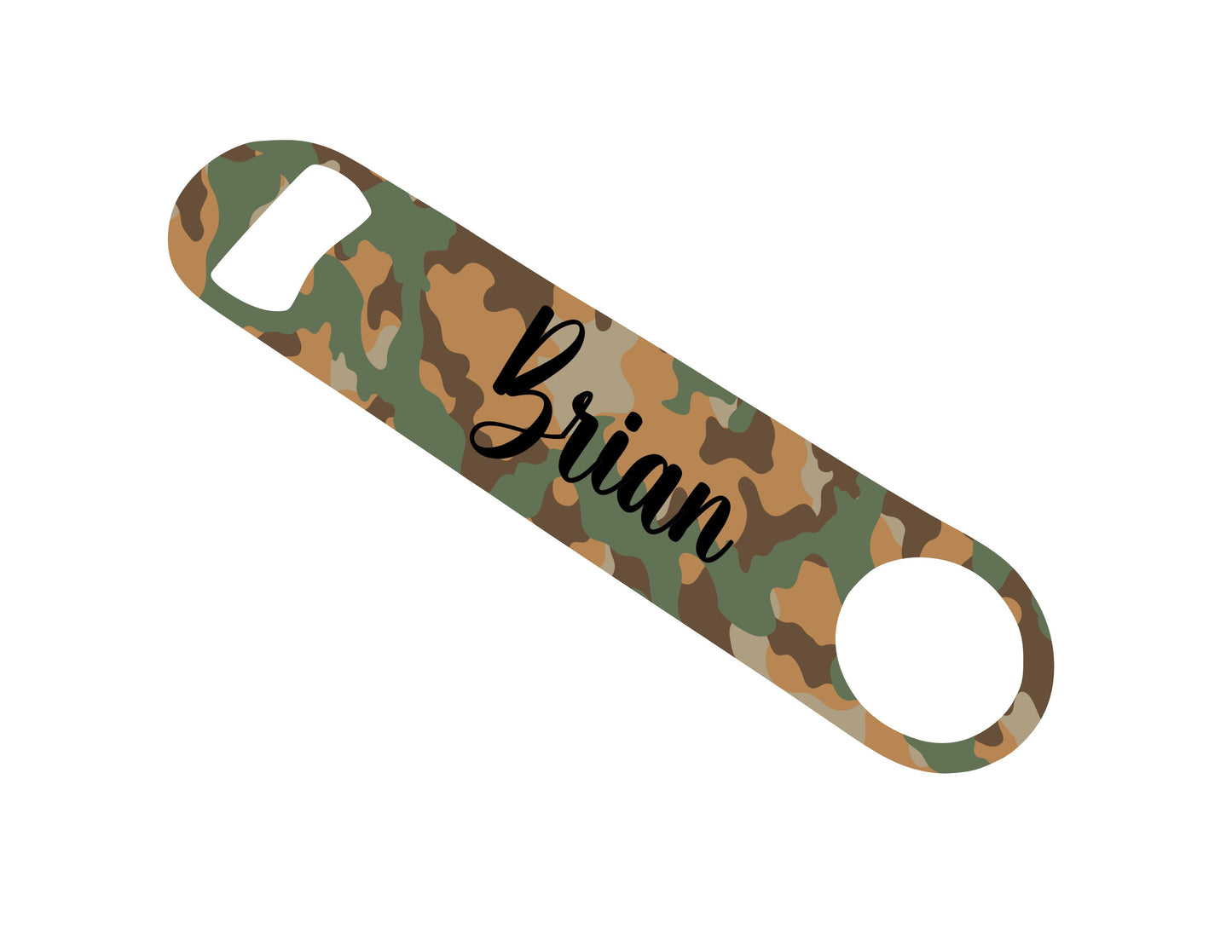 Bottle Opener