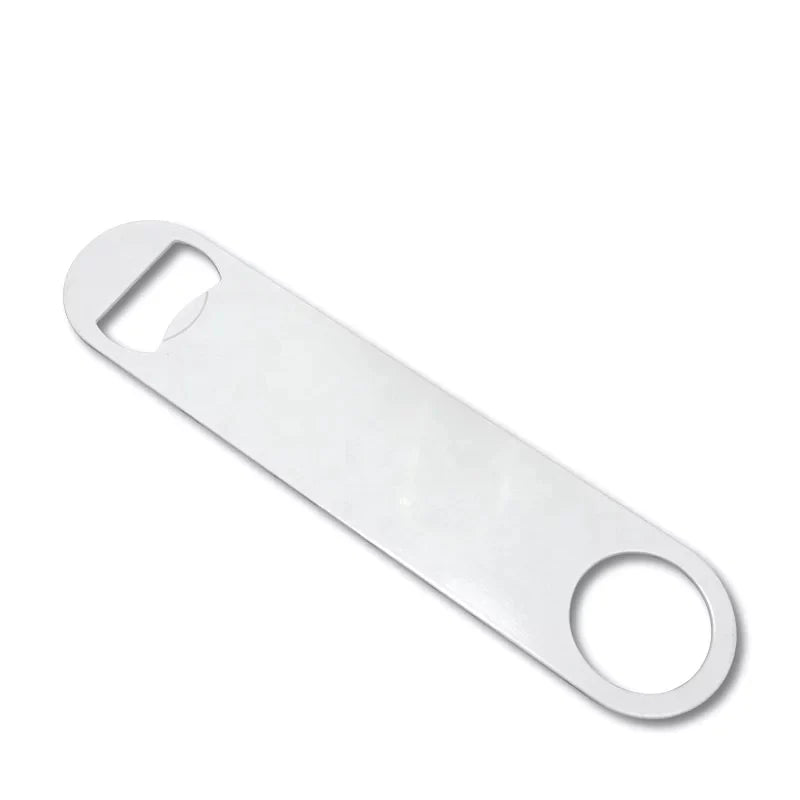 Bottle Opener